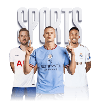 河北省高碑店市bsport体育在线